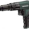 Винтоверт Metabo DS 14 пневматический 1/4" купить в Ижевске