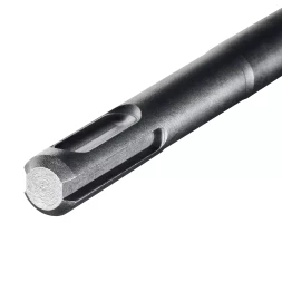 ЗУБР ПРОФИ-4Х 10x210 мм, SDS-plus бур (29313-210-10)