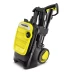 Минимойка-мойка высокого давления KARCHER К 5 Compact купить в Ижевске