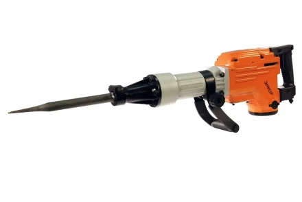 Молоток отбойный 6-гр 30мм МЭ-1500/30М 50138 купить в Ижевске