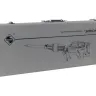Молоток отбойный 6-гр 30мм МЭ-1500/30М 50138 купить в Ижевске