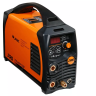 Сварочный инвертор Сварог PRO TIG 200 P DSP AC/DC (E201) купить в Ижевске