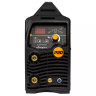 Сварочный инвертор Сварог PRO TIG 200 P DSP AC/DC (E201) купить в Ижевске
