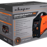 Сварочный инвертор Сварог PRO TIG 200 P DSP AC/DC (E201) купить в Ижевске