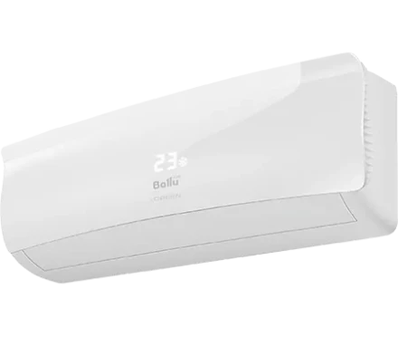 Сплит-система BALLU BSA-12HN1_15Y комплект купить в Ижевске
