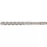 Бур по бетону DREI SPITZEN 6 x 115 мм SDS PLUS GROSS 70732 купить в Ижевске