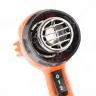 Фен строительный PATRIOT HG215 купить в Ижевске