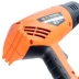 Фен строительный PATRIOT HG215 купить в Ижевске