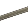 Ключ рожковый ЗУБР, серия "Т-80", оцинкованный, 17х19мм 2701-17-19 купить в Ижевске