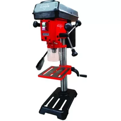 Станок сверлильный Elitech СТС 5525ВПЛ Elitech купить в Ижевске