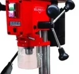 Станок сверлильный Elitech СТС 5525ВПЛ Elitech купить в Ижевске