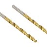 Сверло по металлу HAMMER Ф3.2х65мм (DR MT 3,2мм*65/36мм 2шт.) купить в Ижевске