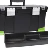 Ящик для инструментов 22 Hi-Viz Stanley 1-95-838 купить в Ижевске