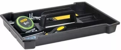 Ящик для инструментов 22 Hi-Viz Stanley 1-95-838 купить в Ижевске
