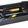 Ящик для инструментов 22 Hi-Viz Stanley 1-95-838 купить в Ижевске