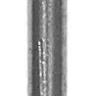 ЗУБР ГОСТ 4028-63, 16 x 1.2 мм, 1 кг, строительные гвозди (305011-12-016) купить в Ижевске