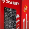 ЗУБР ГОСТ 4028-63, 16 x 1.2 мм, 1 кг, строительные гвозди (305011-12-016) купить в Ижевске