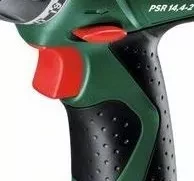 Аккумуляторная дрель BOSCH PSR 14,4 2 аккумулятора (0.603.955.421) купить в Ижевске