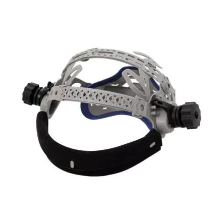 Оголовье TOPBAND с крепёжными деталями к маскам купить в Ижевске