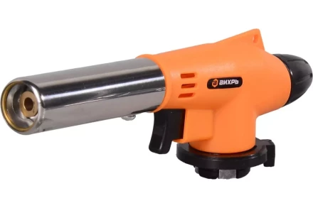 Насадка на газовый баллон (газовая горелка) Вихрь НГ-1П 73/5/5/1 купить в Ижевске