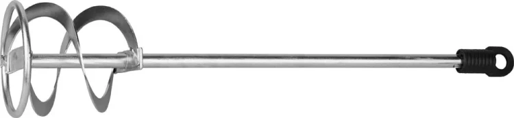 Миксер STAYER "PROFI" для красок, SDS+ хвостовик, оцинкованный, 80х400мм 06013-08-40 купить в Ижевске