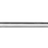 Миксер STAYER "PROFI" для красок, SDS+ хвостовик, оцинкованный, 80х400мм 06013-08-40 купить в Ижевске
