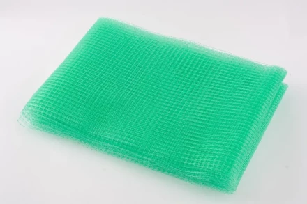 Сетка от птиц Palisad 64513, 2х5 м, ячейка 7х7 мм купить в Ижевске