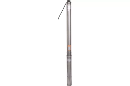 Скважинный насос СН-115 Вихрь 68/3/28 купить в Ижевске