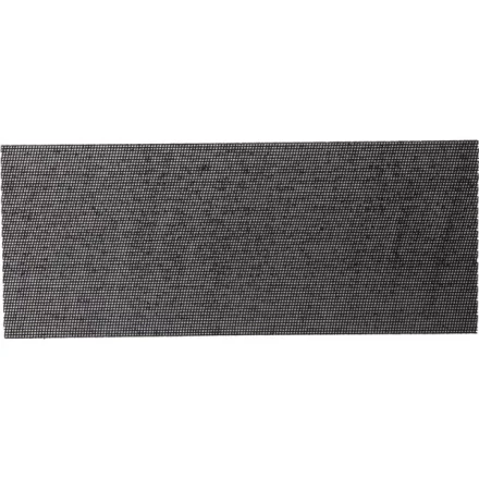 Шлифовальная сетка ЗУБР &quot;ЭКСПЕРТ&quot; абразивная, водостойкая № 100, 115х280мм, 10 листов 35481-100 купить в Ижевске