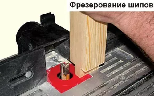 Стол фрезерный Энкор Корвет 80 90800 купить в Ижевске