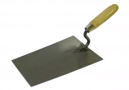 Кельма каменщика 200 мм Энкор 1/12/120 9932 купить в Ижевске