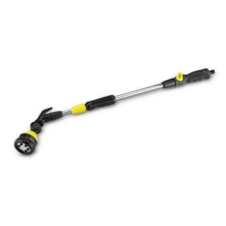 Распылитель на штанге Premium KARCHER купить в Ижевске