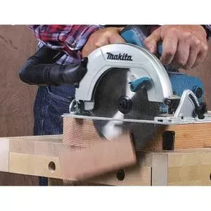Пила дисковая Makita HS6601 купить в Ижевске