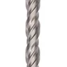 Бур SDS+ усиленный ф10х200/260 VMX 510823 купить в Ижевске