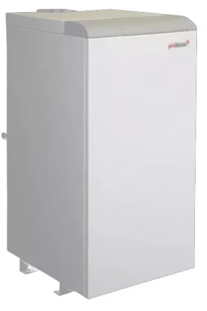 Котел Protherm 20 TLO купить в Ижевске