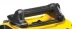 Пылесос аккумуляторный DeWalt DCV 584 L-QW купить в Ижевске