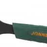 Ключ разводной 200  0-38мм  W27 АE8  Jonnesway 48719 купить в Ижевске