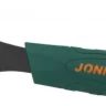 Ключ разводной 200  0-38мм  W27 АE8  Jonnesway 48719 купить в Ижевске