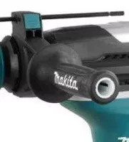 Перфоратор Makita HR4013 купить в Ижевске