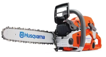 Бензопила Husqvarna 562 XPX-TORQ AutoTune Revboost купить в Ижевске