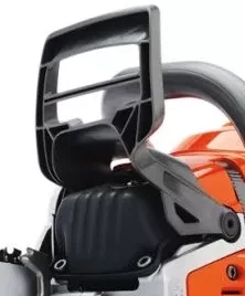 Бензопила Husqvarna 562 XPX-TORQ AutoTune Revboost купить в Ижевске