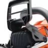 Бензопила Husqvarna 562 XPX-TORQ AutoTune Revboost купить в Ижевске