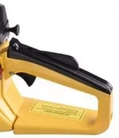 Бензопила GS-4516 Eurolux купить в Ижевске