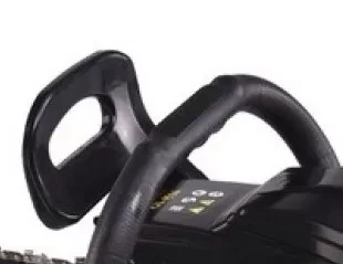 Бензопила GS-4516 Eurolux купить в Ижевске