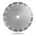 Алмазный сегментный диск Messer FB/M. Диаметр 300 мм. купить в Ижевске
