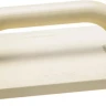 Терка STAYER "PROFI" полиуретановая, 180x320мм 0812-18-32 купить в Ижевске