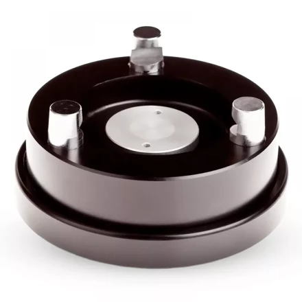 Адаптер трегера  AL13 для GPS черный ADA А00100 купить в Ижевске