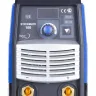 Сварочный инвертор Aurora-Pro STICKMATE 160 IGBT купить в Ижевске