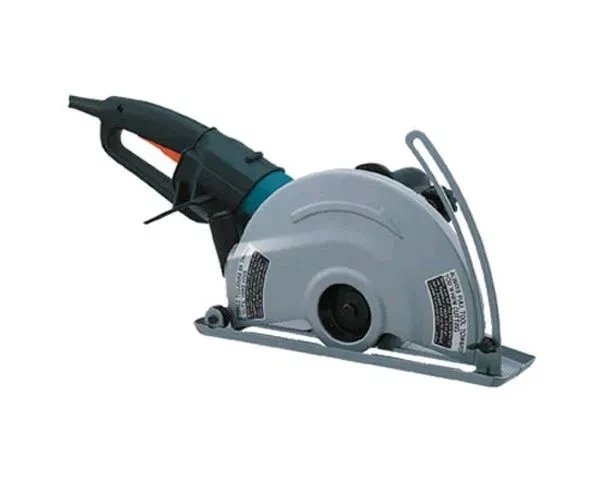 Штроборез Makita 4112S (Бороздодел) купить в Ижевске