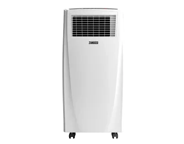 Мобильный кондиционер ZANUSSI ZACM-07 MP/N1 купить в Ижевске